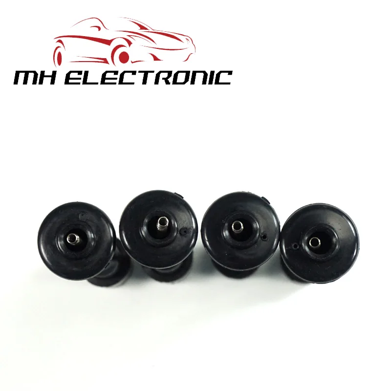 MH Электронный FP85 18 100A для Mazda 323 BJ Premacy CP MX5 Форд лазер КК FP FS 1.8L 2.0L катушки зажигания