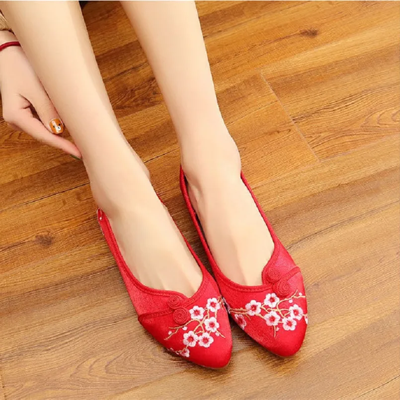 TB2QTa3z1uSBuNjSsziXXbq8pXa_!!3939602654