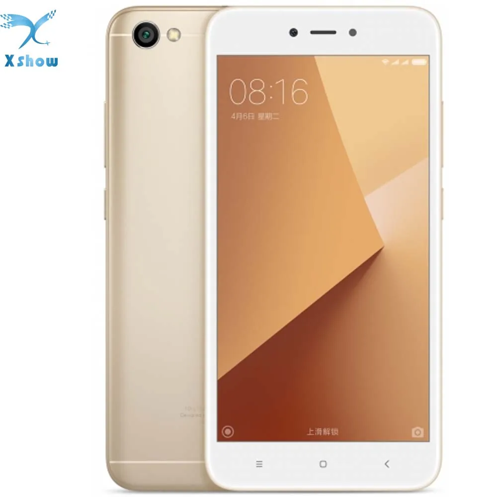 Маркет Купить Телефон Xiaomi