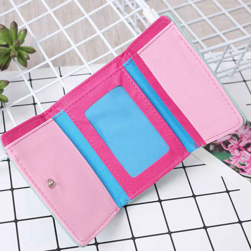 HTB1_SPWv3KTBuNkSne1q6yJoXXap