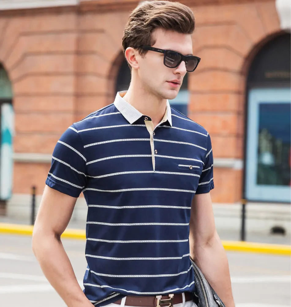 polo_08