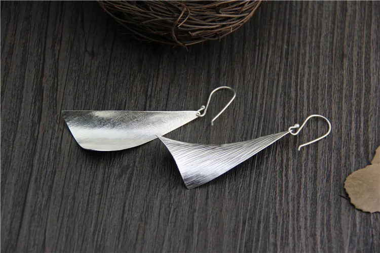 silver-earrings0010C