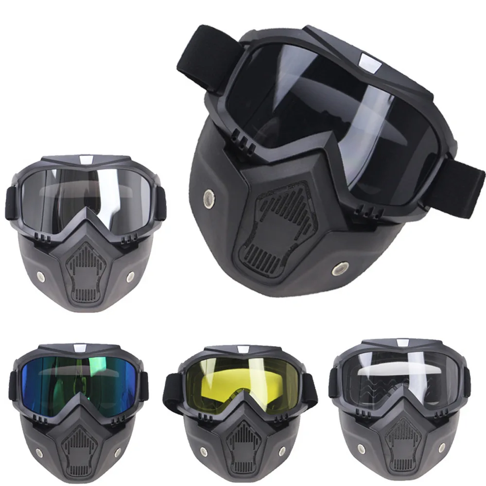 masque facial ski masque facial ski