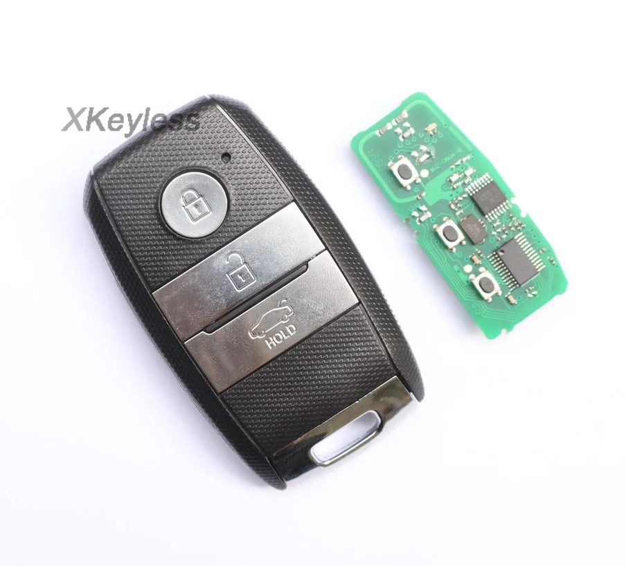1rexx