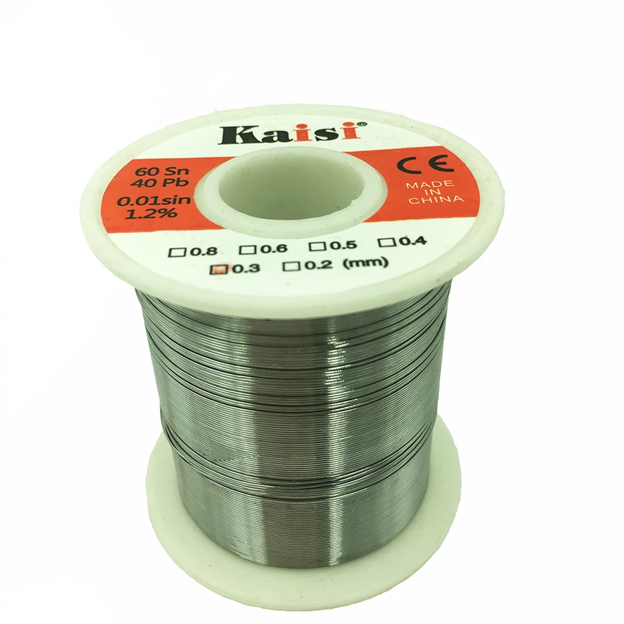 припой пос-61 3мм. набор для пайки (паяльник,канифоль,припой,паял кисл,суперфлюс ф61а). низкотемпературный припой для меди. припой для меди 250г. припой мягкий №3 sn97cu3 (250г).