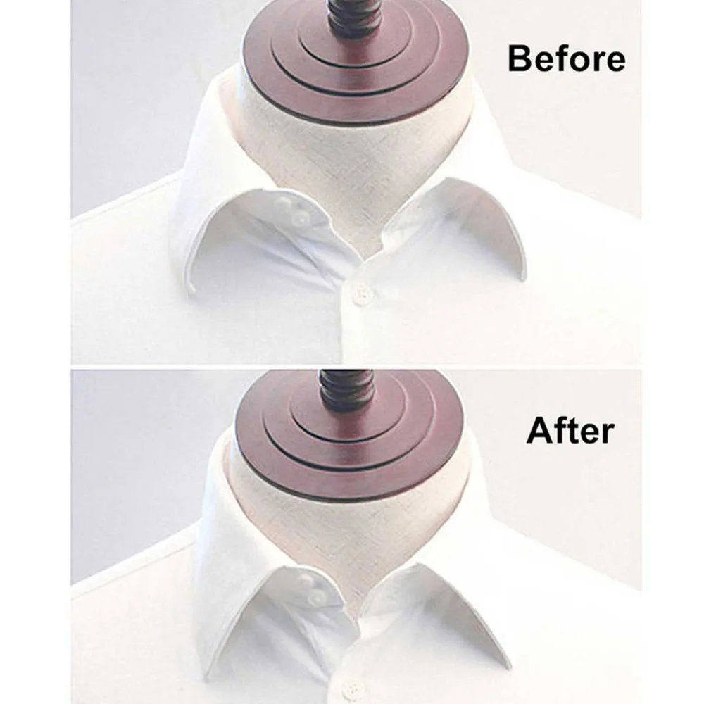 HTB1xTq6aZnrK1RjSspkq6yuvXXaw