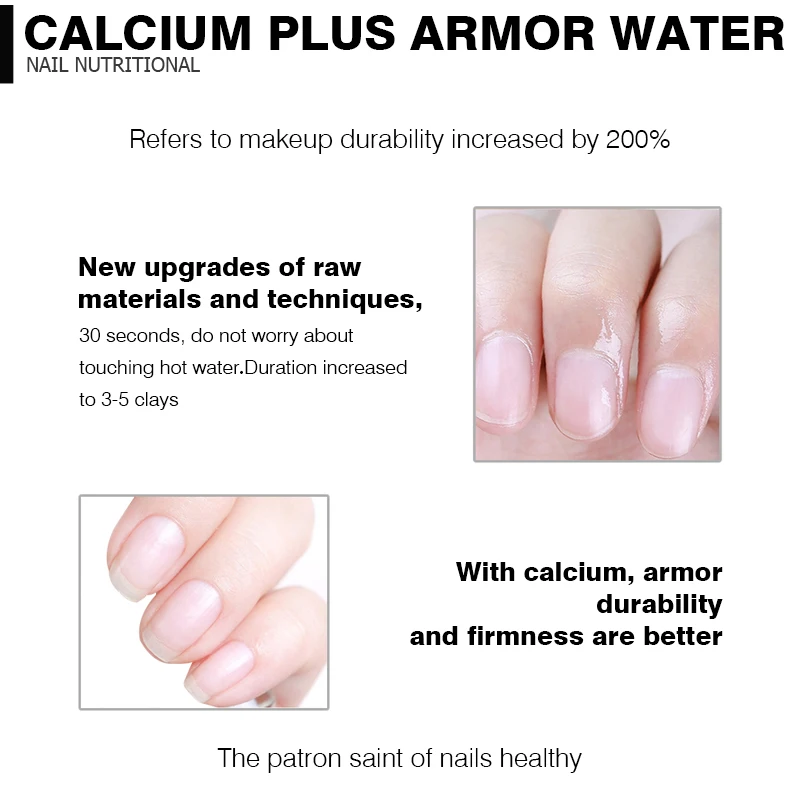 Zation Gel Nail Cuticle Oil Fruit Flower Flavor Nail Oil Edge Nail Art Polish Nutrition Care Repair Skin 8ml Nail Nourishment