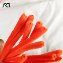 17-27 cm 30~15 Pcs/Bag Foam Magic Hair Curling Tool Non - Damaged Hair Curl Perm Tool Go Party Wave Hair Style Assistant 17-27 cm 30~15 Pcs/Bag Foam Magic Hair Curling Tool Non - Damaged Hair Curl Perm Tool Go Party Wave Hair Style Assistant