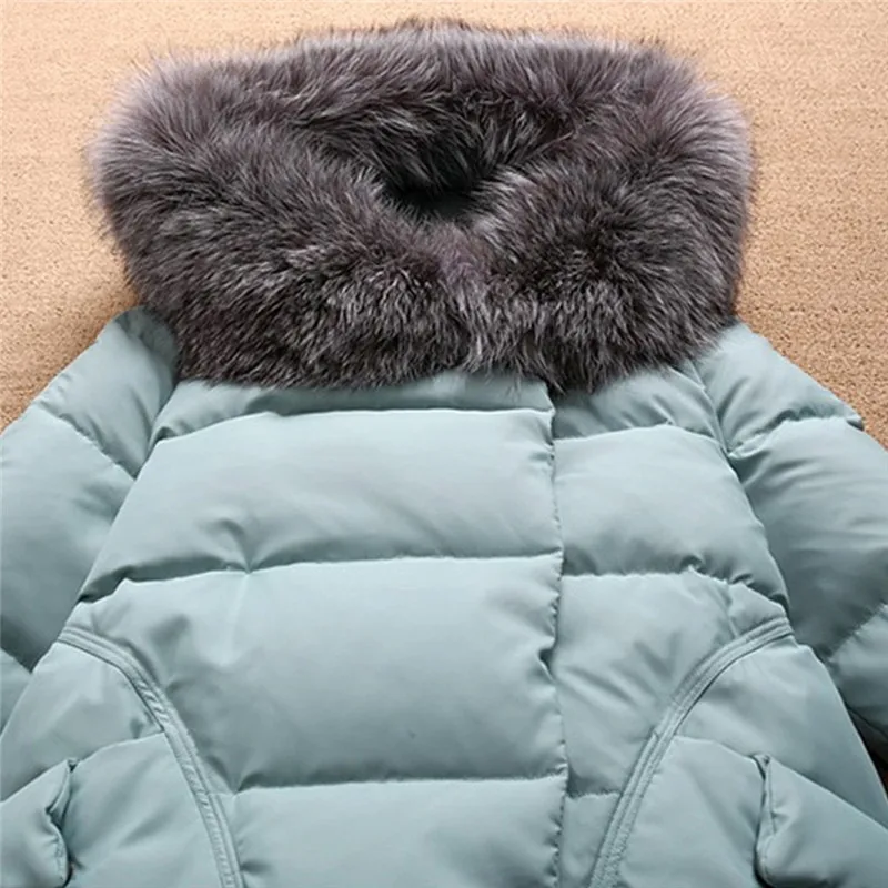 women winter jacket (13)
