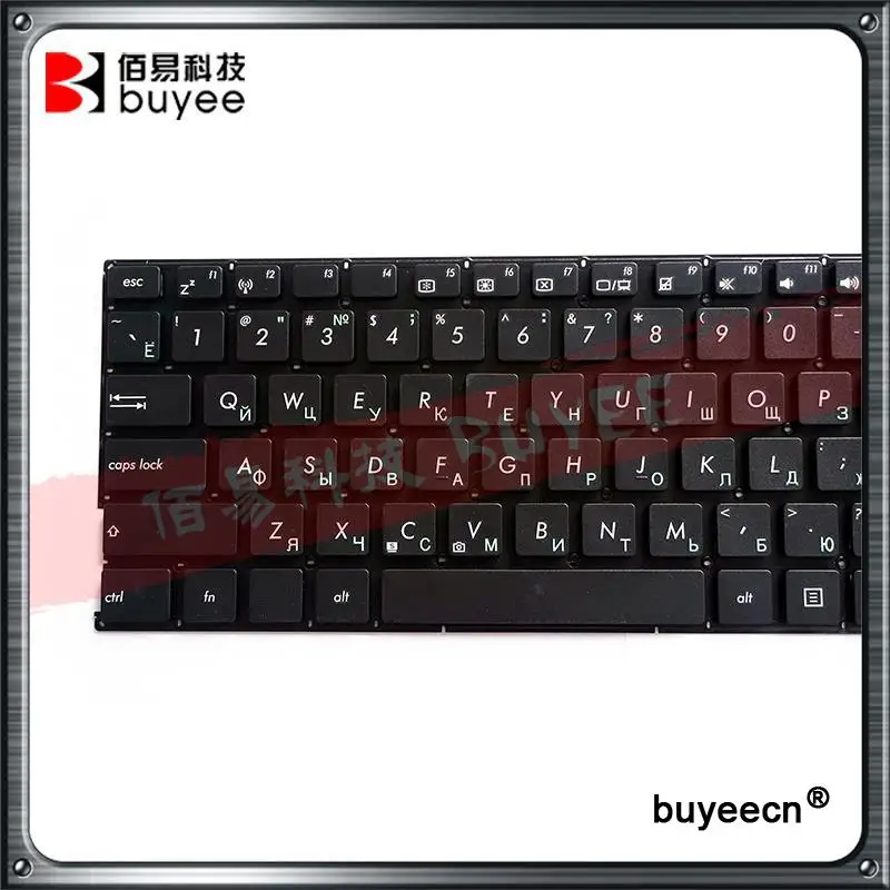 For  F550 F550V X551 X552 X513C X552E X551C (2)