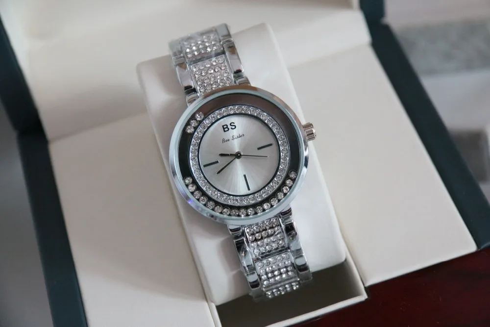 women watches 34