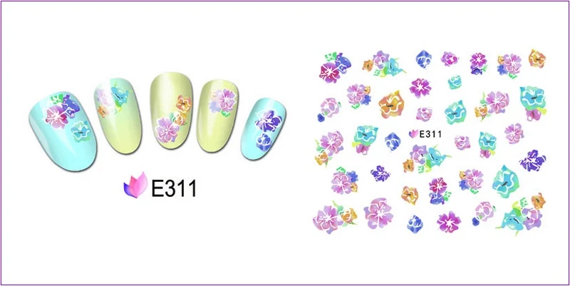 E311