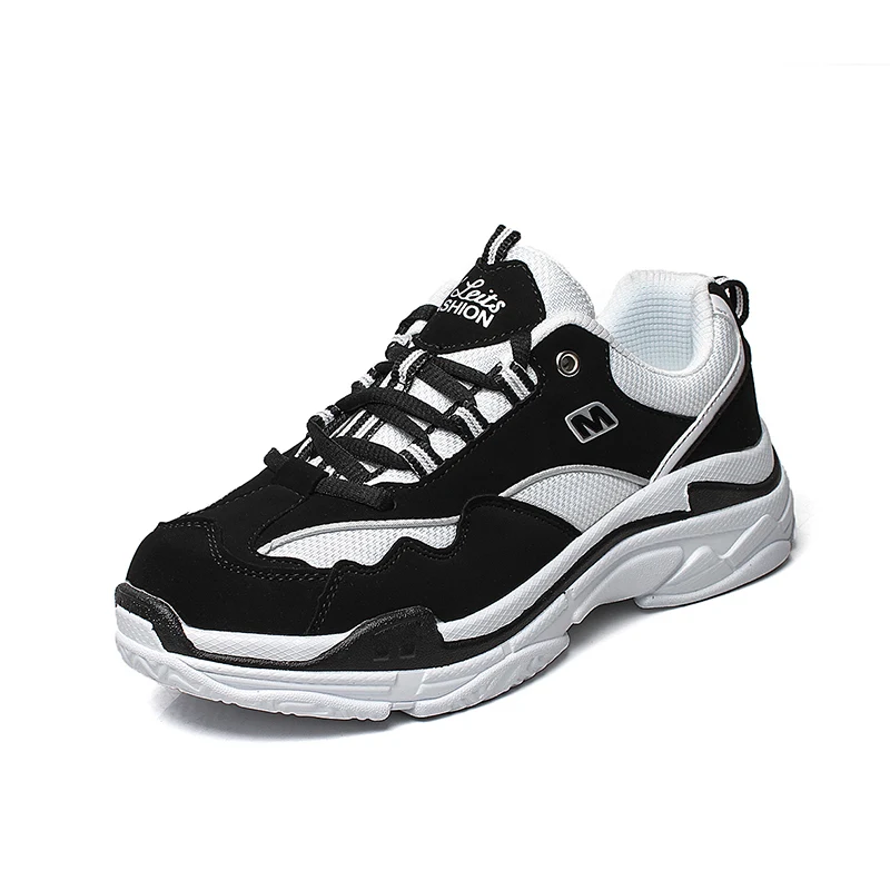 

ONKE Women Sport Shoes Woman Running Sports Men Shoe Breathable Men Gym Sport Shose Spring Autumn New Designer Athletic Sneakers