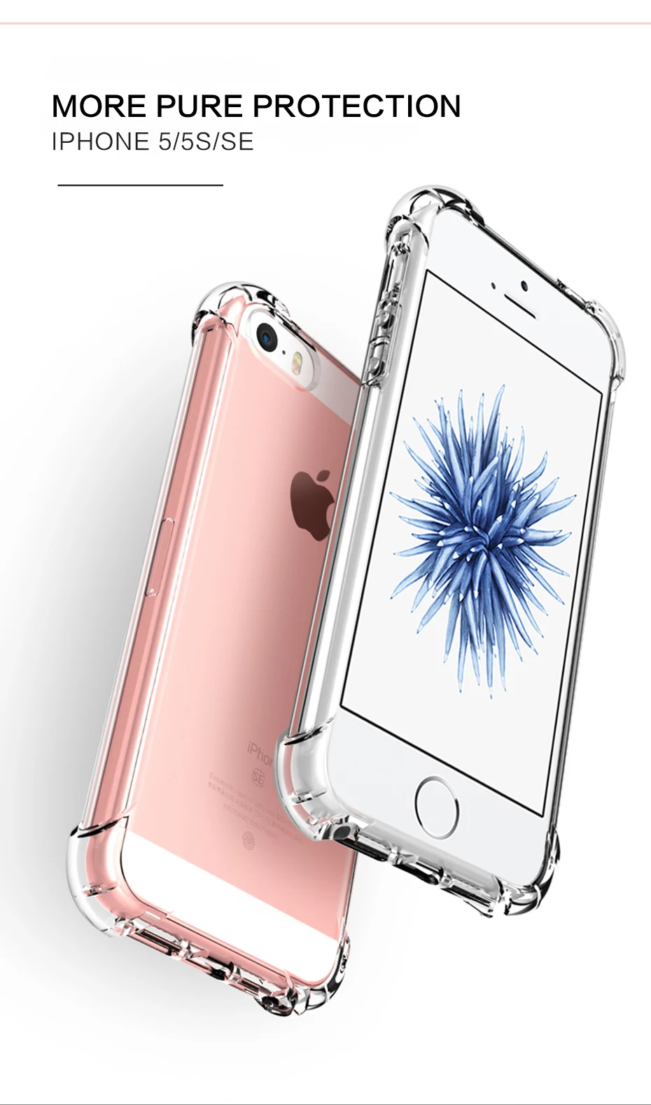 iPhone-5_02