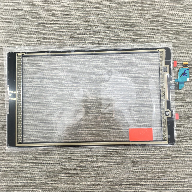 Cheap Painéis e LCDs p tablet