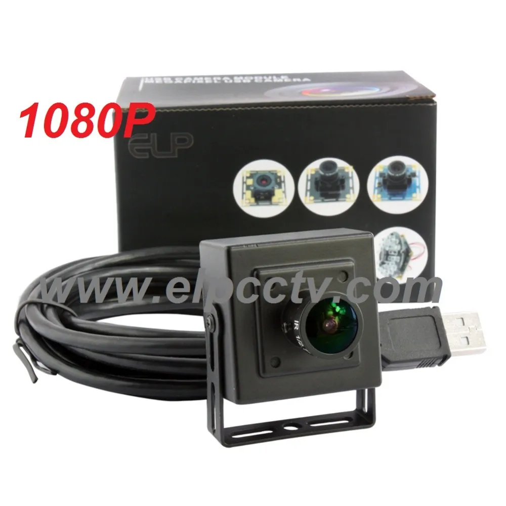 2mp -B170