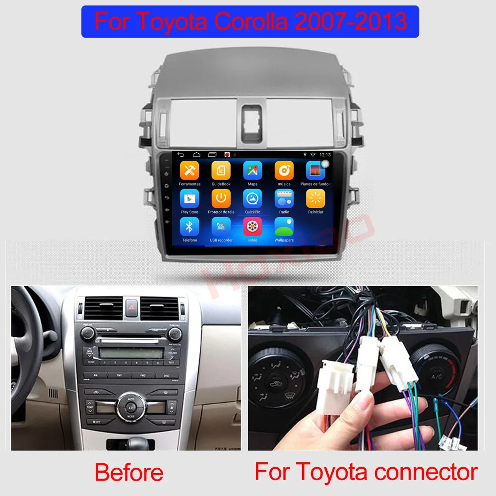 T3-Corolla-001