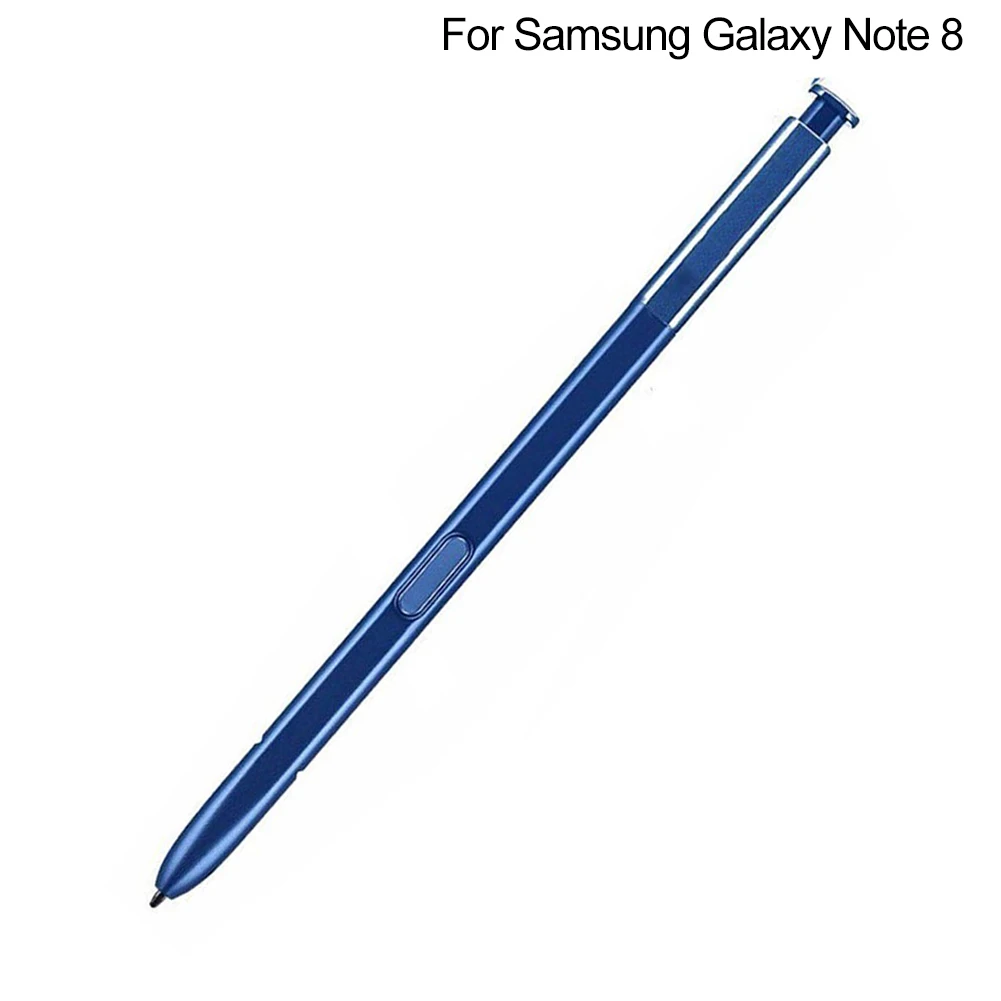 Горячая Замена написания S ручка сенсорный экран Стилус для samsung Galaxy Note 9/8/5