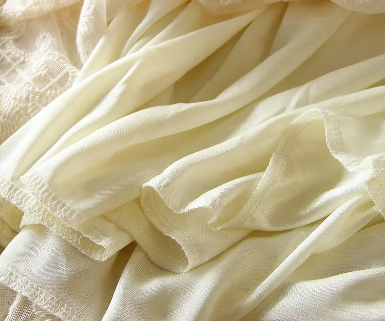 10 dresses