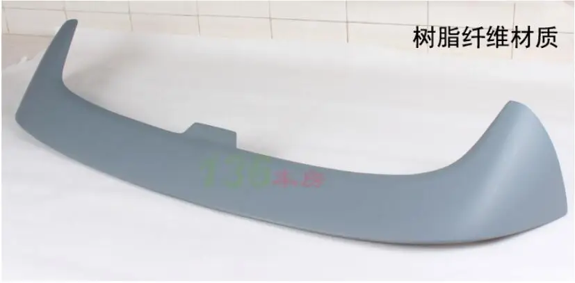 QQ20180415021711
