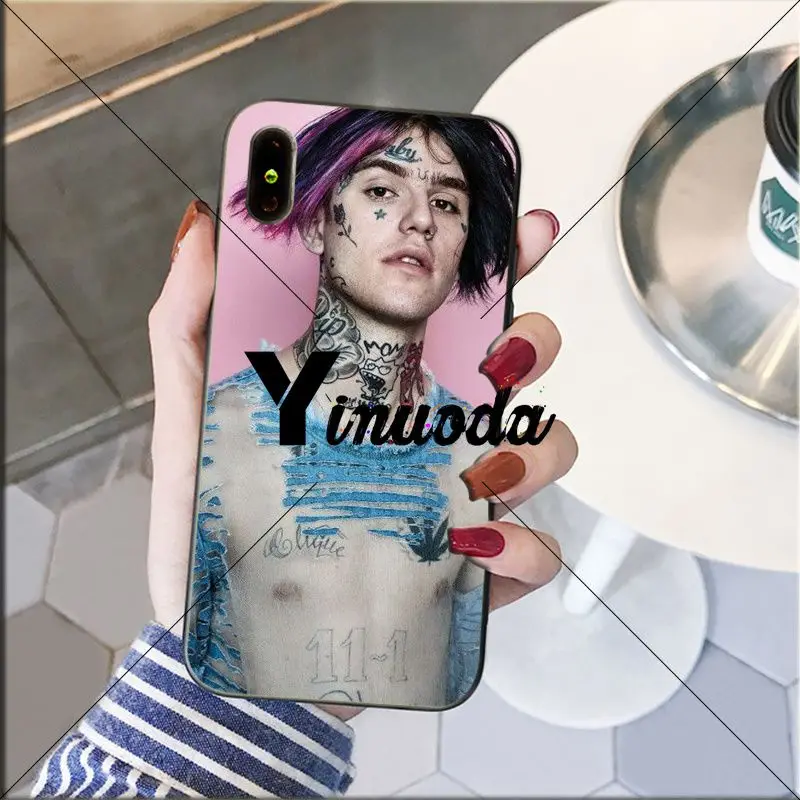 Lil Peep