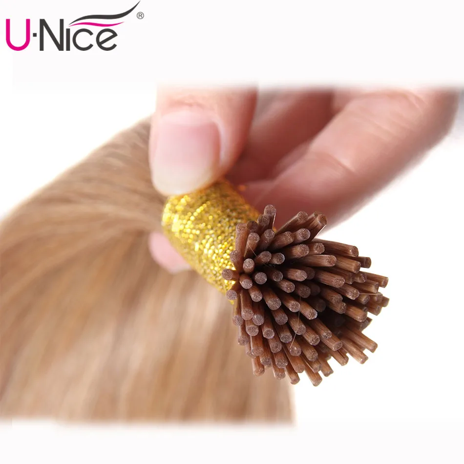 human hair wigs