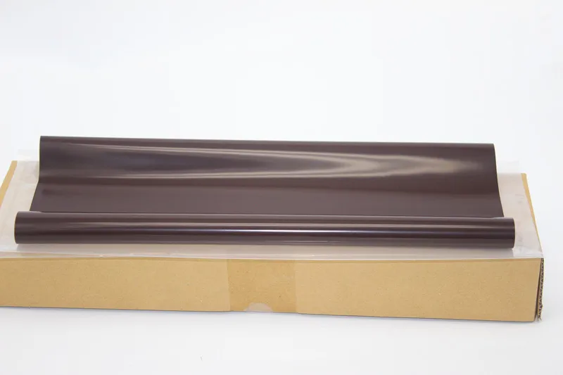 ibt belt 064E 92090