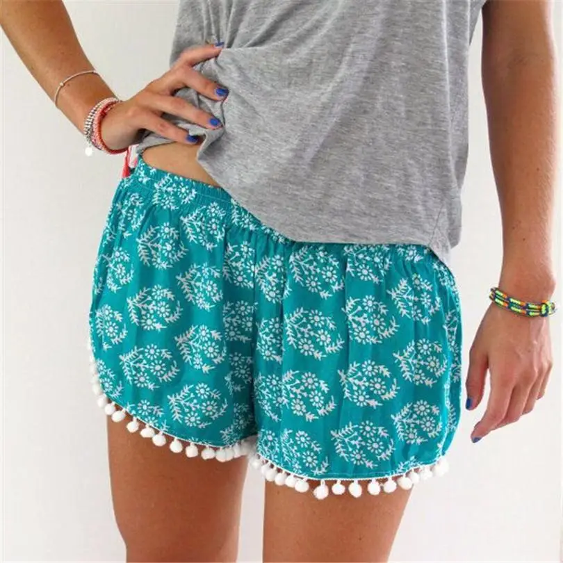 short flojo