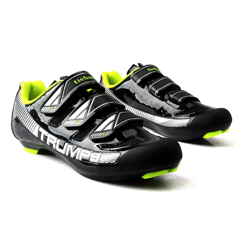 cycling shoes 3