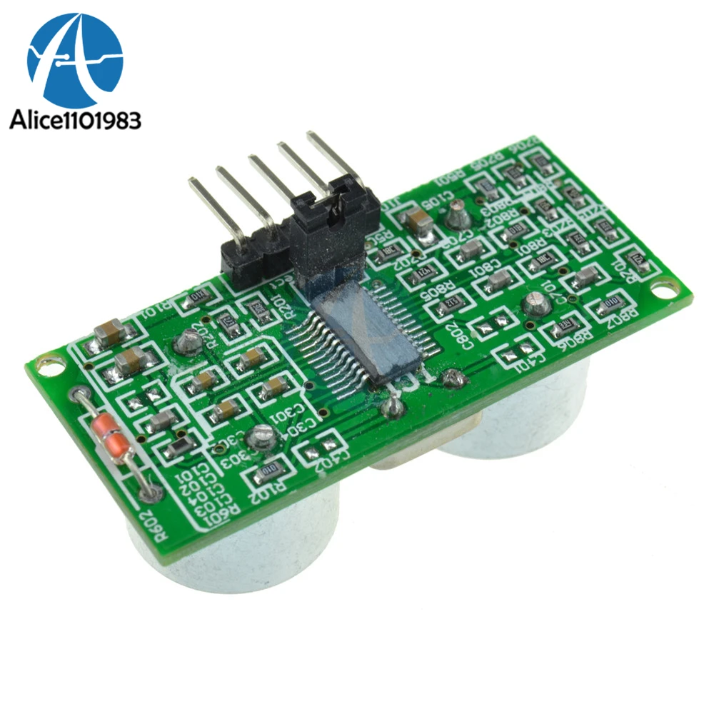 Ultrasonic range. Ультразвуковой датчик us-025а. Ультразвуковой датчик. Ультразвуковой датчик us-025а. Сенсор ptс100.