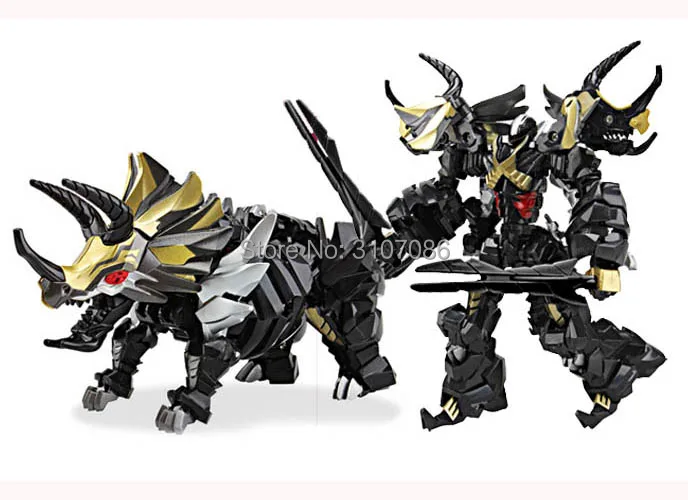 WJ-AH-HT-002