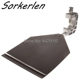 

66.072.084F,HD SM102 SM74 SM74 sheet smoother with clamp (Large),spare parts of HD printing machine.