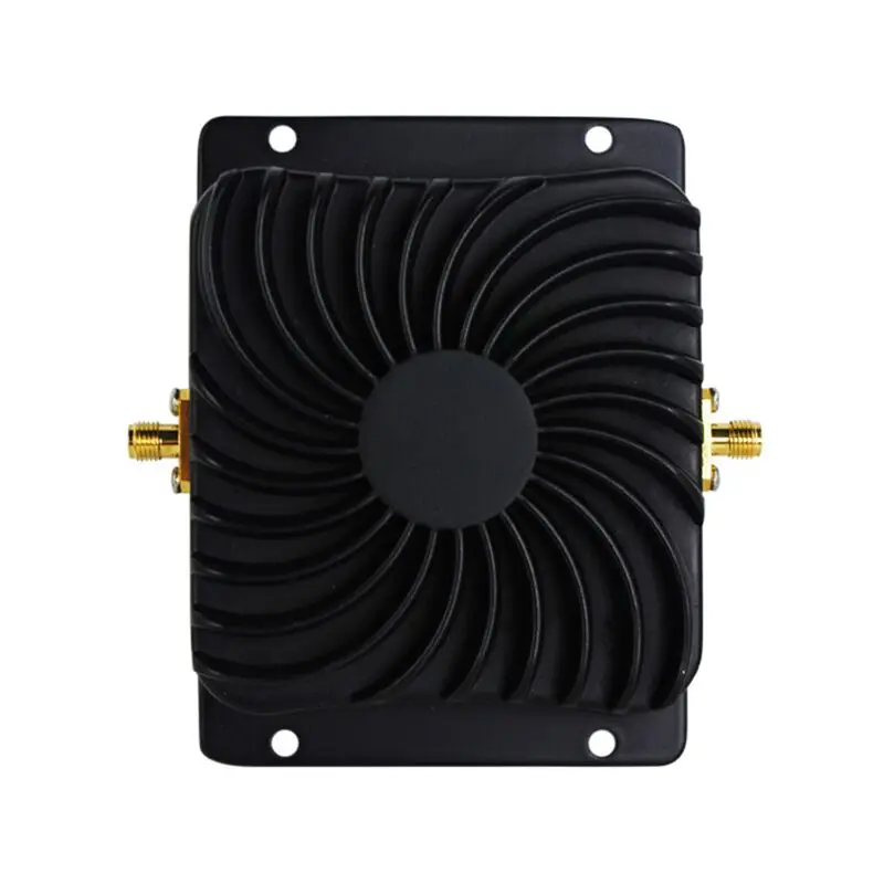 EP-AB003-003