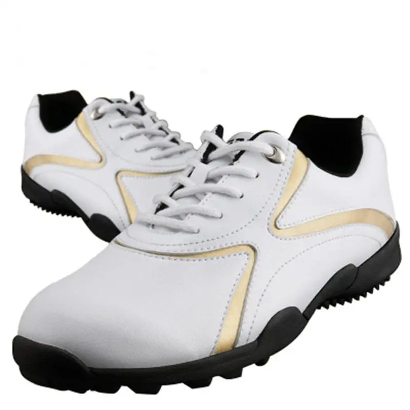 

2018 NEW Men's golf shoes Golf shoes for Men slip resistant sports shoes men