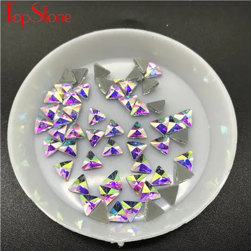 5MM (5)(1)