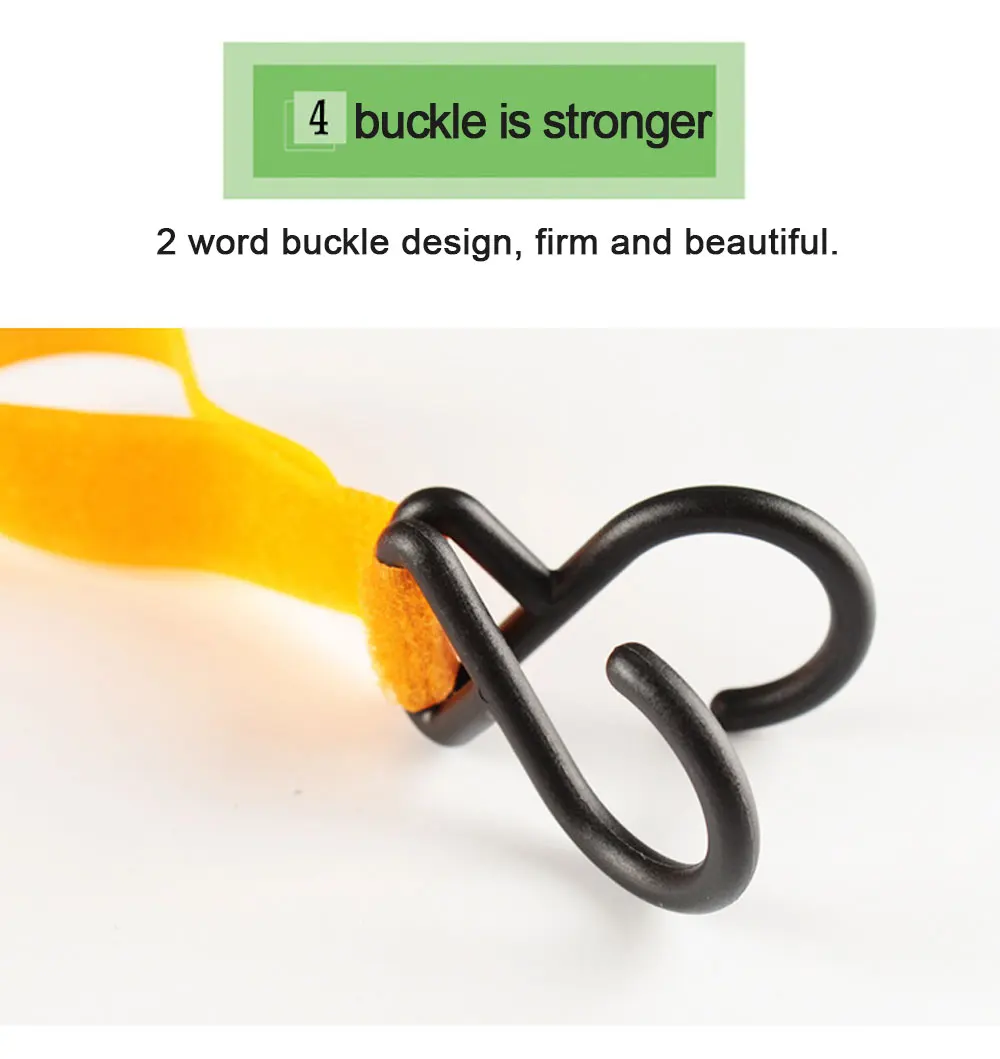 Stroller-hook_05
