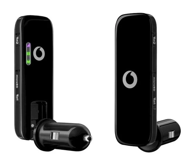 Huawei gt2 vodafone sale