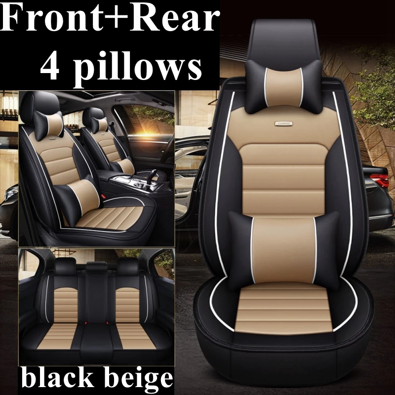 

Car Seat Cover for BMW X1 X3 X4 X5 X6 1 3 4 5 6 7 Series g30 e30 e34 e36 e38 e39 e46 e53 e60 e70 e83 e84 e87 e90 e92 F30 F10 F20