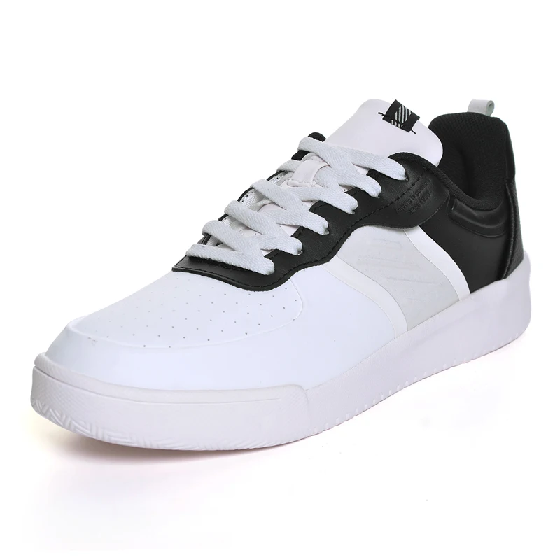 Li-Ning/мужская спортивная обувь для прогулок CRT Plus 2,0; спортивная обувь с подкладкой; светильник для жизни; кроссовки для фитнеса; EVA; удобная спортивная обувь; GLKM067 SJAS17