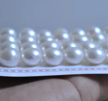 Изображение товара 0