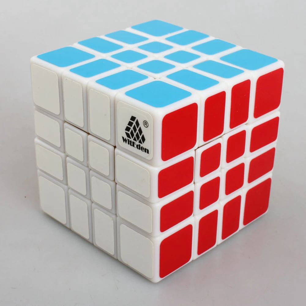 brand-new-witeden-unequal-4-layer-4x4x4-mixup-magic-cube-speed-puzzle-cube-game-educational-toys-for-kids-children