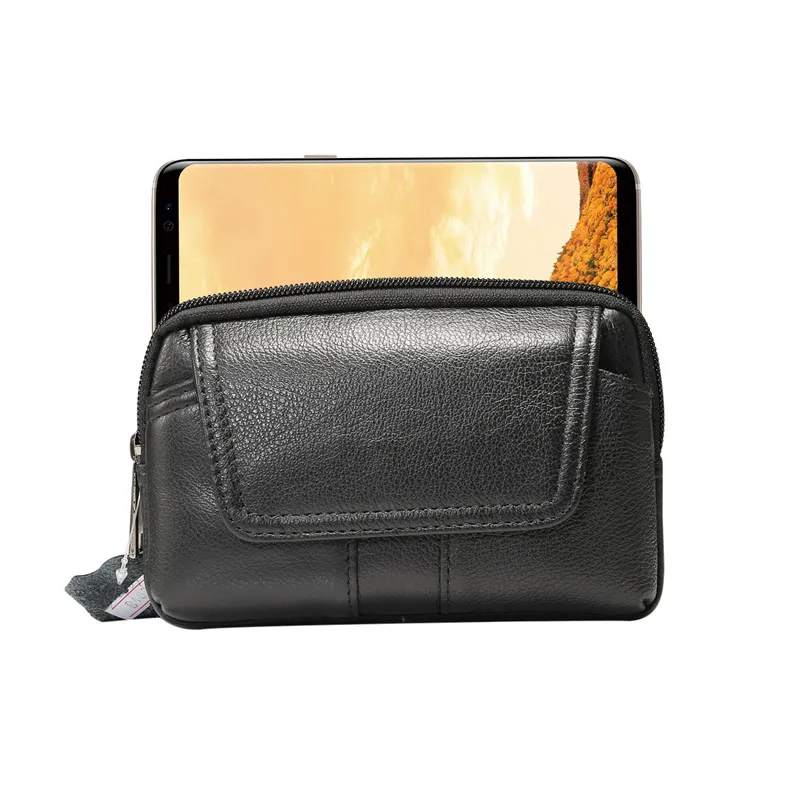 belt bag18