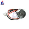 diymore TM Probe DS9092 Zinc Alloy Probe iButton Probe/Reader with LED M98 ► Photo 3/6