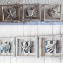 Деревянные украшения для дома, настенные картины для дома, деревянный настенный орнамент, декор для гостиной, спальни/сувениры