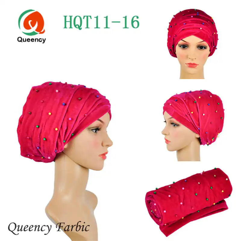 HQT11-16