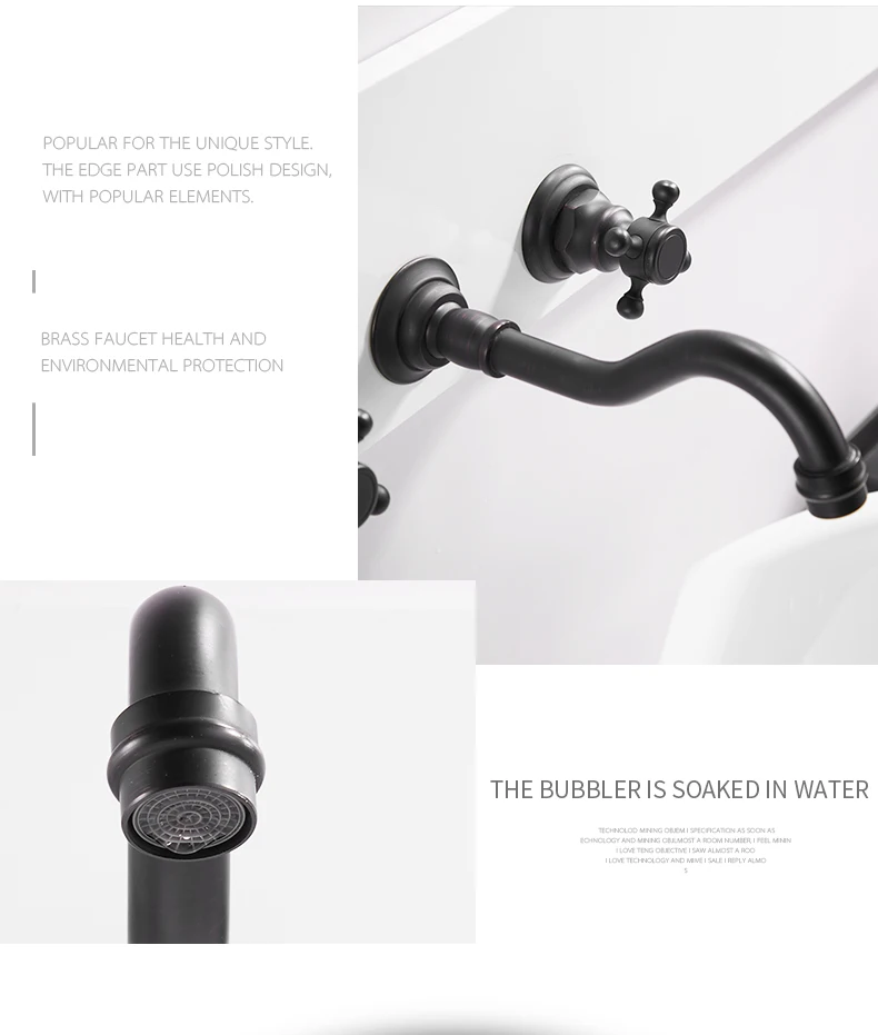 faucet  (3)