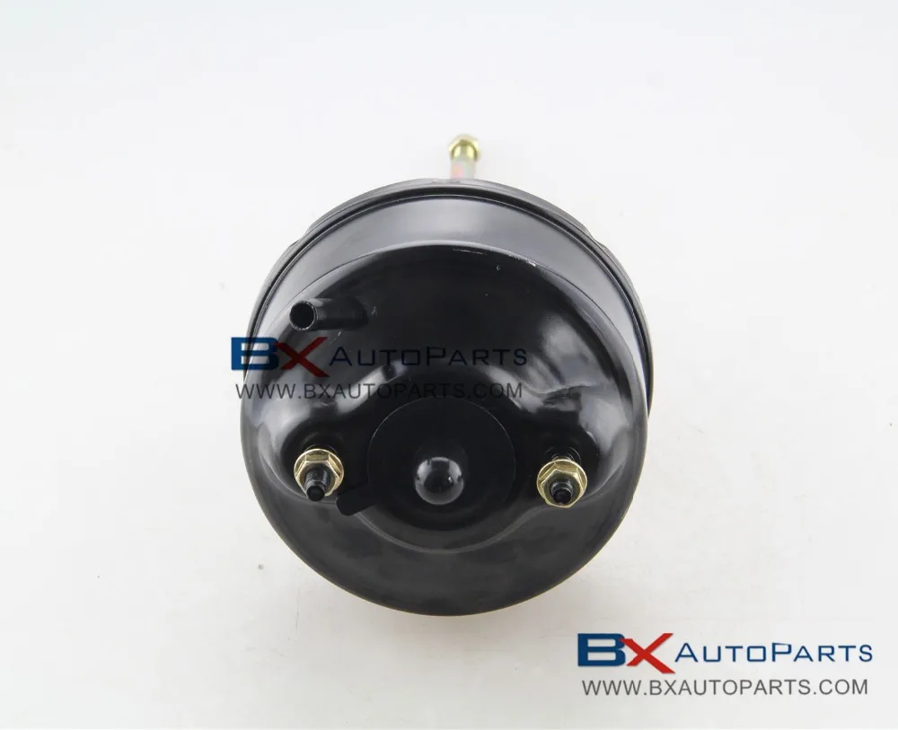 ランクル60 hj60 ・hj61 クラッチブースター