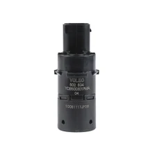 Black PDC Sensor Parking device OEM YDB500301PMA fits for Jaguar S Type Land Rover Auto Parts Reversing Radar