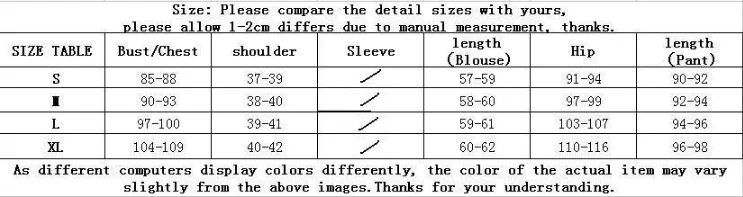 Womens Sexy Backless Floral Playsuit Summer Playsuit Bodycon Clubwear Party Backless Jumpsuit Printed Long Trouser