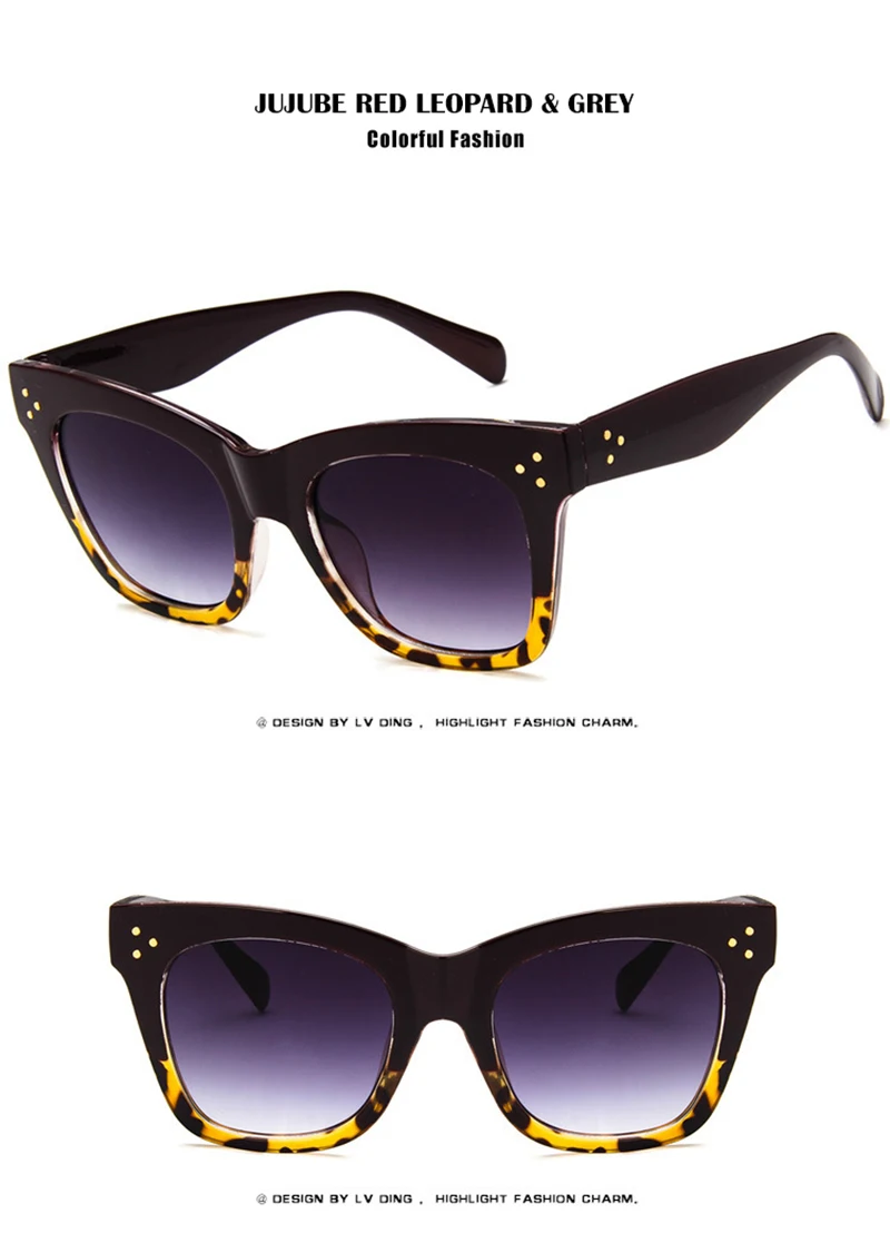 4634548217_1995670969